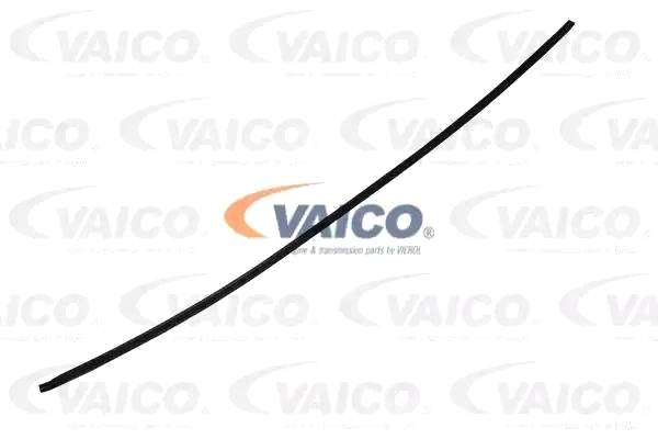 Прокладка, ветровое стекло арт: VAICO V20-1875