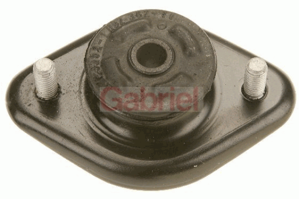 Ремкомплект, опора стойки амортизатора арт: GABRIEL GK322