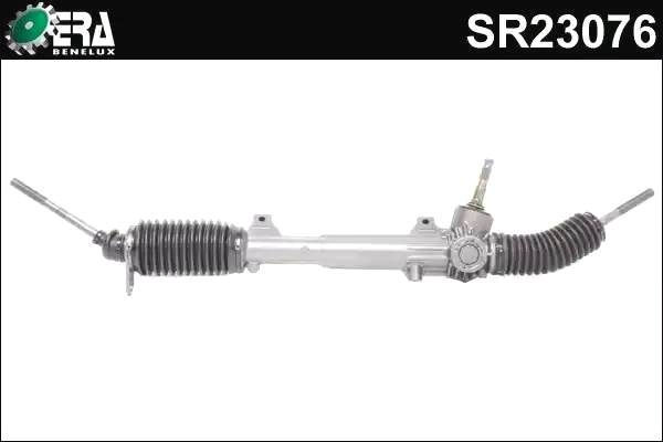 Рулевой механизм арт: ERA Benelux SR23076