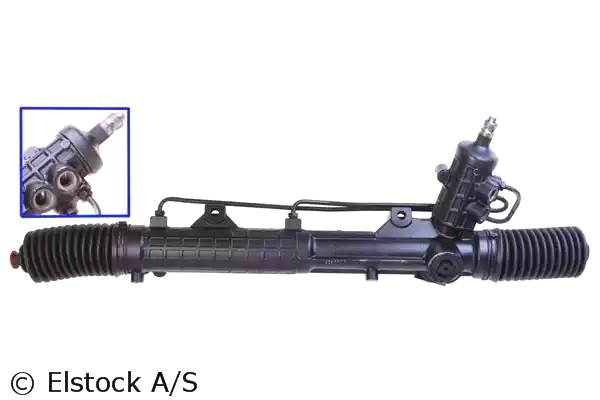 Рулевой механизм арт: ELSTOCK 12-1029