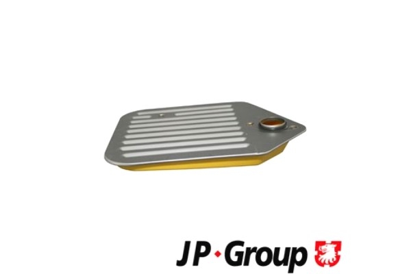 Гидрофильтр, автоматическая коробка передач арт: JP GROUP 1431900400