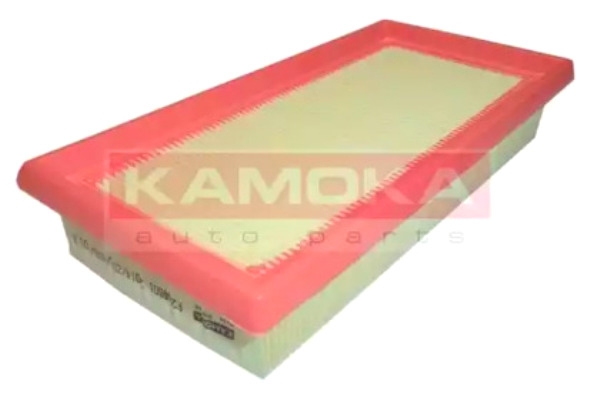 Воздушный фильтр арт: KAMOKA F234601
