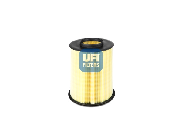 Воздушный фильтр арт: UFI 27.675.00