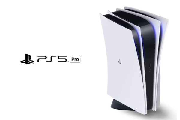 Скупка Sony PlayStation 5