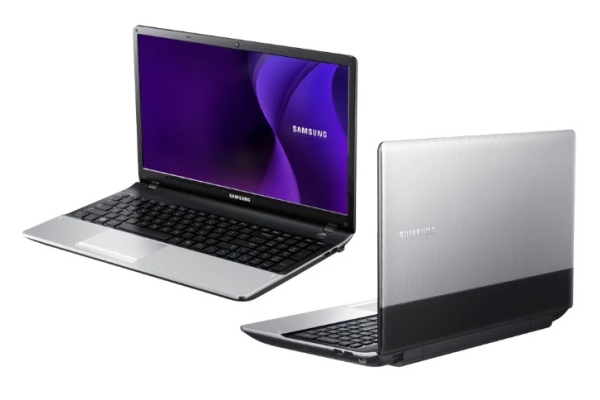 Скупка ноутбуков Samsung