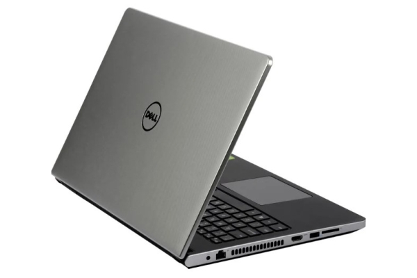 Скупка ноутбуков Dell