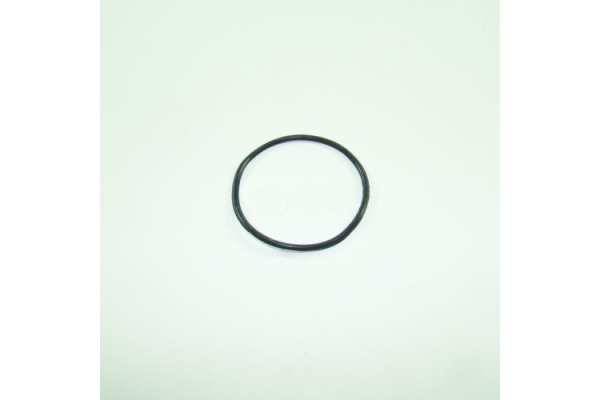  Кольцо уплотнительное впускного коллектора малое БУРАН
