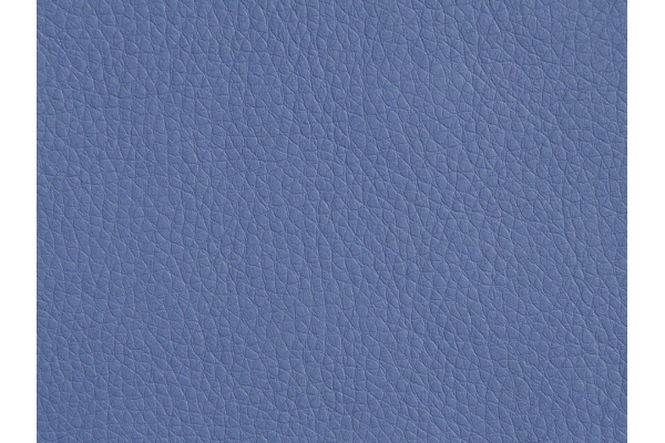 Винилискожа Орегон синяя (1,4м ширина, 0,6мм толщина)