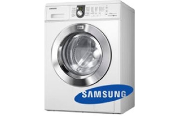 Ремонт стиральной машины Samsung