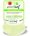 Гель   алоэ вера и огурец.Green leaf aloe cucumber gel.