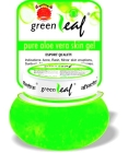 АЛОЭ ВЕРА ГЕЛЬ Pure Aloe Vera skin gel Green Leaf .
