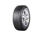Зимние шины Bridgestone  Blizzak DM-V1 235/55R19 101R