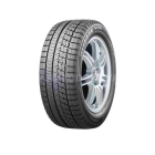 Зимние шины Bridgestone Blizzak VRX 225/50R17 94S