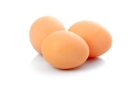 Яйцо куриное к рису с овощами 1 шт.