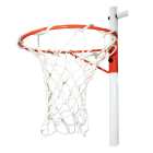 Кольцо баскетбольное к детскому спортивному комплексу