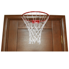 Кольцо баскетбольное на дверь