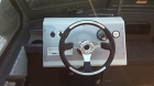 Монтаж системы гидравлического рулевого управления на катере