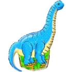 Шары Динозавры