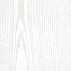 Пленка самоклеящаяся БасС-Декор белый дуб