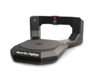 Лазерный сканер 3D