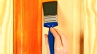Заказать недорогой ремонт деревянных дверей