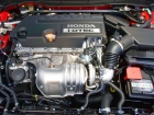 Ремонт двигателя Honda (Хонда) 