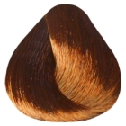 Краска-уход для волос DE LUXE (5/47 Светлый шатен медно-коричневый) ESTEL