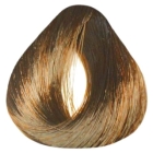 Крем-краска для волос Корректор ESSEX (0/77 Коричневый) ESTEL