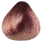 Крем-краска для волос Корректор ESSEX (0/66 Фиолетовый) ESTEL