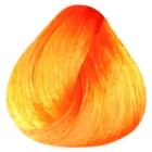 Крем-краска для волос Корректор ESSEX (0/44 Оранжевый) ESTEL