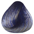 Крем-краска для волос Корректор ESSEX (0/11 Синий) ESTEL