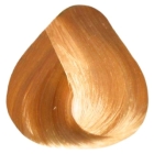 Крем-краска для волос ESSEX (S-OS/176 Арктический) ESTEL