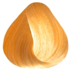 Крем-краска для волос ESSEX (S-OS/165 Коралловый) ESTEL
