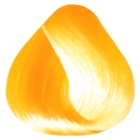 Крем-краска для волос ESSEX (S-OS/134 Саванна) ESTEL