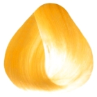 Крем-краска для волос ESSEX (S-OS/100 Натуральный) ESTEL