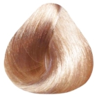 Крем-краска для волос ESSEX (9/76 Блондин коричнево-фиолетовый/Нежная лилия) ESTEL
