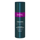 Масляный эликсир для волос Vedma Estel
