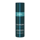 Kрем-филлер для волос Kikimora ESTEL 