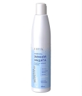 Шампунь для волос CUREX VERSUS WINTER (защита и питание) Estel