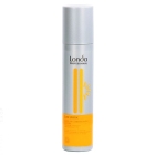 Лосьон-кондиционер Sun Spark (несмываемый солнцезащитный для волос) Londa