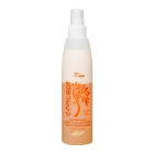 Спрей-уход для волос (Argana Duplex Spray)  двухфазный с маслом арганы Concept