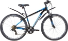 Горный велосипед Stinger 27.5 Element Std (2020)