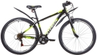 Горный велосипед Stinger 27.5 Caiman (2020)