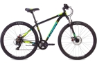 Горный велосипед Stinger Element Evo 29 (2020)