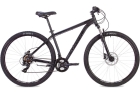 Горный велосипед Stinger Element Pro 29 (2020)
