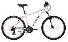 Горный велосипед Stinger Element Std 26 (2020)