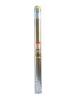 Насос Vodotok скважинный для чистой воды ПЦПЭ-125-6.7-44м-Н