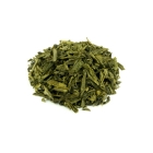 Китайский зеленый чай «Сенча»