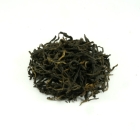 Китайский красный чай «Дянь Хун»