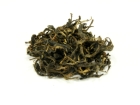 Китайский красный чай «Шайхун Мэнсун»